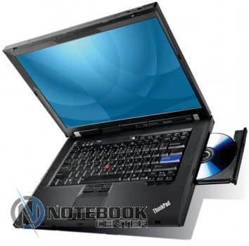 Lenovo ThinkPad R500 2733W5Z