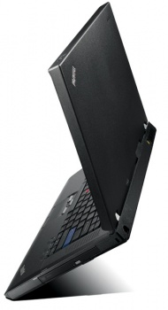Lenovo ThinkPad R500 2733W5Z