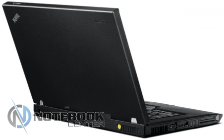 Lenovo ThinkPad R500 2733W5Z