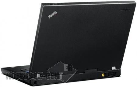 Lenovo ThinkPad R500 636D988