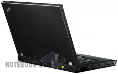 Lenovo ThinkPad R500 636D989