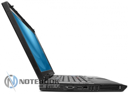Lenovo ThinkPad R500 (NP234RT)