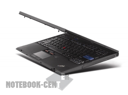 Lenovo ThinkPad R500 NP2B5RT