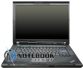 Lenovo ThinkPad R500 NP2B6RT