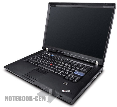 Lenovo ThinkPad R500 NP2B8RT