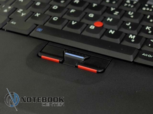 Lenovo ThinkPad R51e