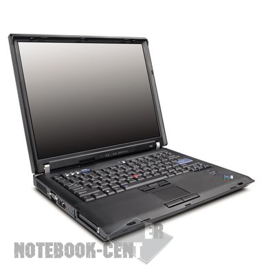Lenovo ThinkPad R61 UV1DJRT