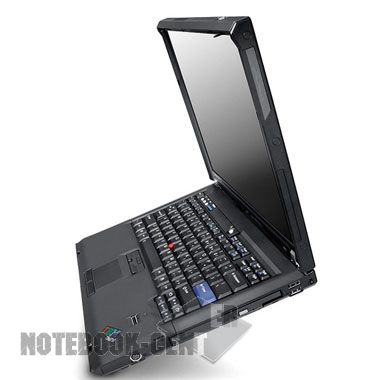 Lenovo ThinkPad R61i
