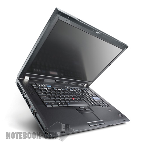 Lenovo ThinkPad R61i NF0GMRT