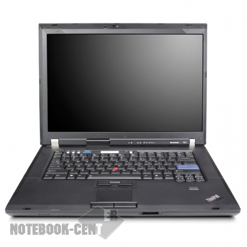 Lenovo ThinkPad R61i NF5DQRT