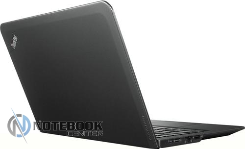 Lenovo ThinkPad S440 20AY0085RT
