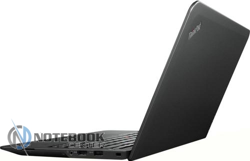 Lenovo ThinkPad S440 20AY008CRT