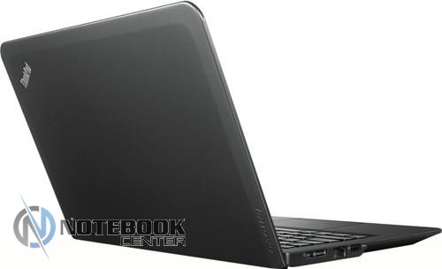 Lenovo ThinkPad S440 20AY00B3RT