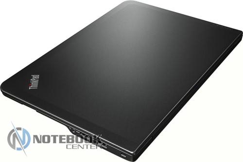 Lenovo ThinkPad S440 20AYA073RT