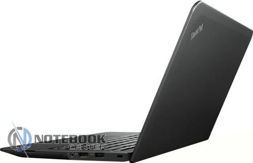 Lenovo ThinkPad S440 20AYA073RT