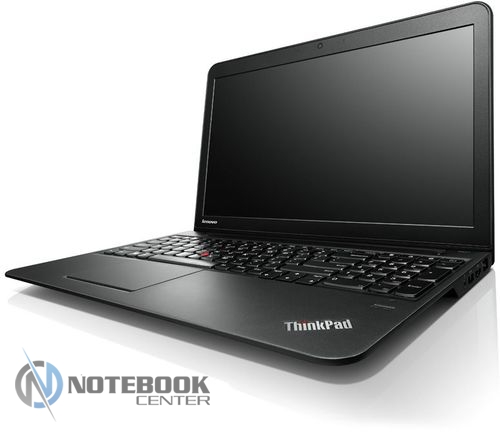 Lenovo ThinkPad S531