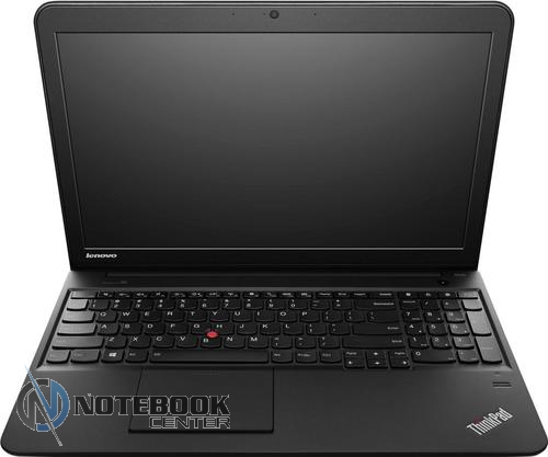 Lenovo ThinkPad S540 20B3A00CRT