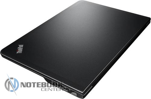 Lenovo ThinkPad S540 20B3A00CRT