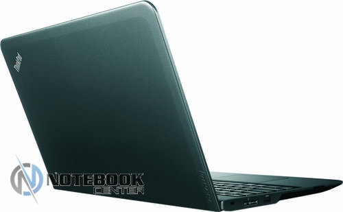 Lenovo ThinkPad S540 20B3A02YRT