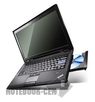 Lenovo ThinkPad SL400