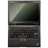 Lenovo ThinkPad SL400 NRH4MRT