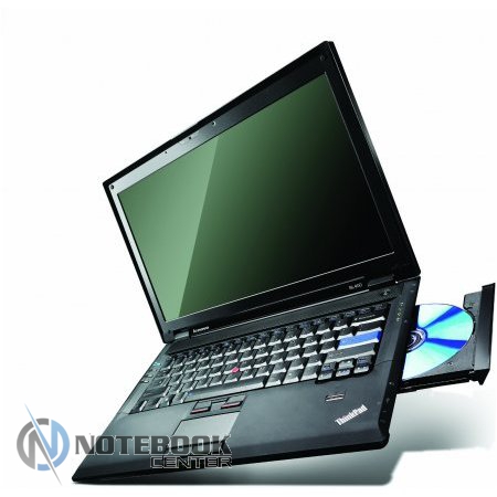 Lenovo ThinkPad SL400c