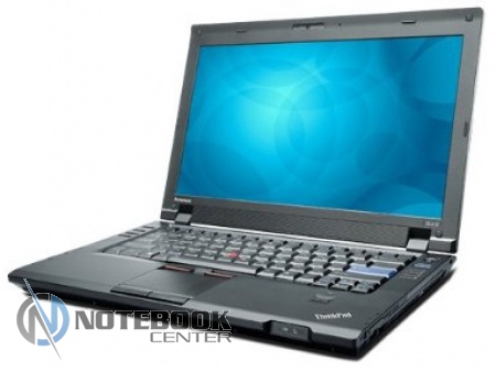 Lenovo ThinkPad SL410 2842RL4