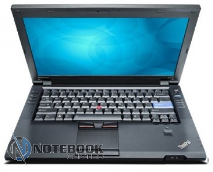 Lenovo ThinkPad SL410 2842RL4