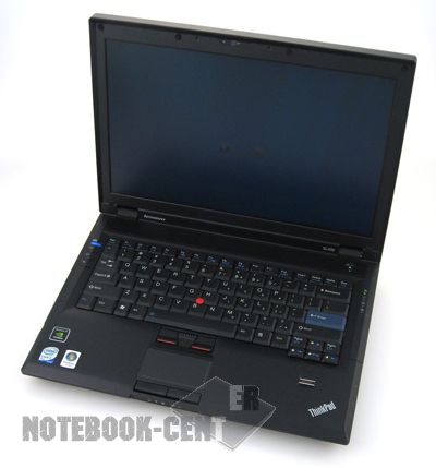 Lenovo ThinkPad SL500 611D430