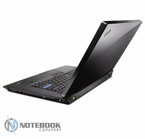 Lenovo ThinkPad SL500 611D430