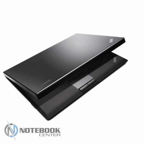 Lenovo ThinkPad SL500 NRJ3ZRT