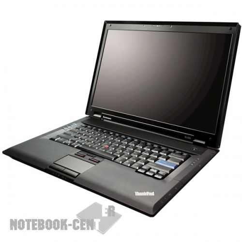 Lenovo ThinkPad SL500 NRJFMRT