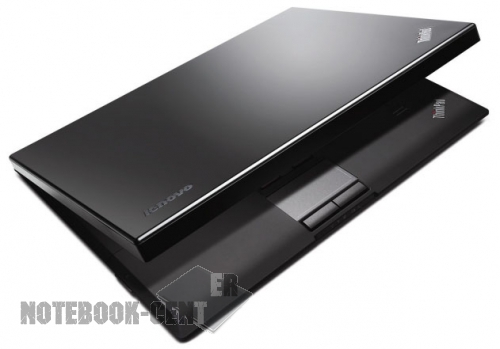 Lenovo ThinkPad SL500 NRJFMRT
