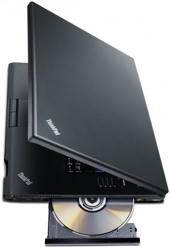 Lenovo ThinkPad SL510 2873A68