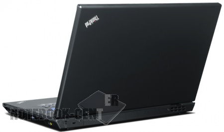 Lenovo ThinkPad SL510 623D083