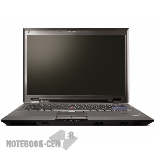Lenovo ThinkPad SL510 630D638