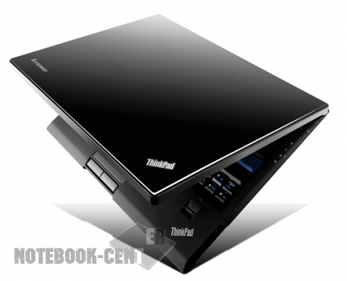 Lenovo ThinkPad SL510 630D638