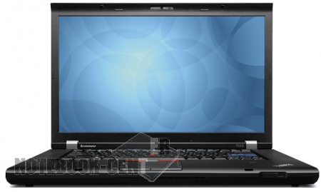 Lenovo ThinkPad SL510 633D160