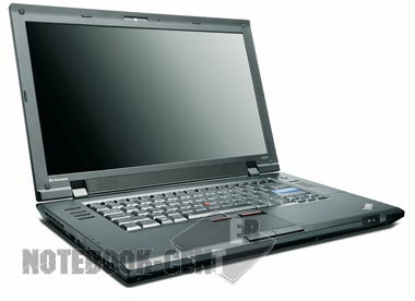 Lenovo ThinkPad SL510 633D160