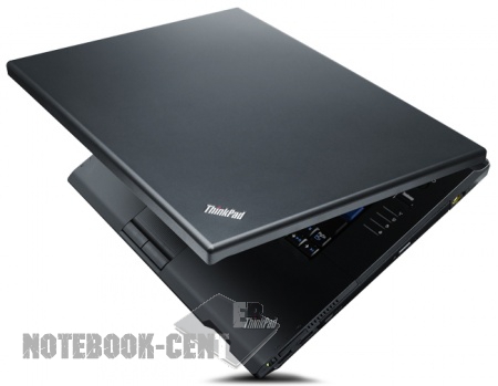 Lenovo ThinkPad SL510 641D513