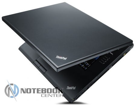 Lenovo ThinkPad SL510 NSL9ART
