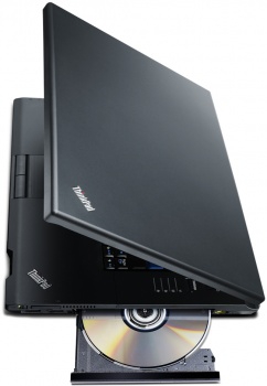 Lenovo ThinkPad SL510 NSL9ART