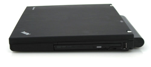 Lenovo ThinkPad T400 NM3BGRT