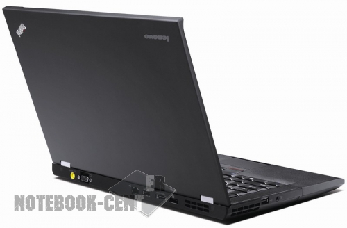 Lenovo ThinkPad T400s