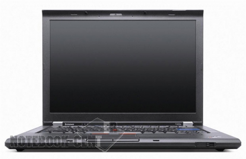 Lenovo ThinkPad T400s