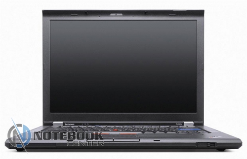 Lenovo ThinkPad T400s 2815RH1