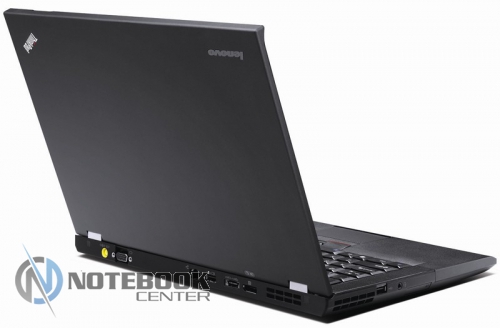 Lenovo ThinkPad T400s 2815RH1