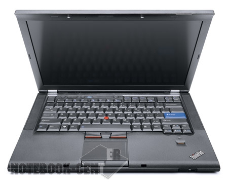 Lenovo ThinkPad T400s
