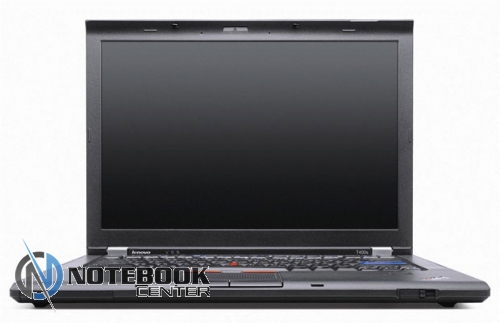 Lenovo ThinkPad T400s NSDEHRT
