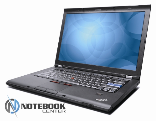 Lenovo ThinkPad T400s NSDEHRT